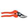 Einhand-Gartenschere BAHCO PG-12-F