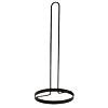Küchenrollenhalter Ø 13 cm, 32,5 cm, Metall KESPER 90004