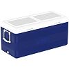 Keep Cold Kühlbox 150 l DURAMAX