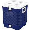 Keep Cold Kühlbox 35 l DURAMAX