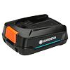 Akku P4A PBA 18V/36 2,0Ah GARDENA 14902-20