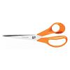 Universalschere 21 cm classic Fiskars 859853