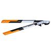PoweGearX™ Astschere zweischneidig M FISKARS 1020187 (112390)
