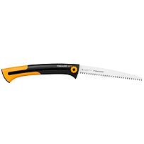 Xtract™ Große Handsäge / Grobzahnung (SW75) Fiskars 123880