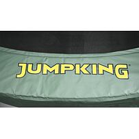Randabdeckung zum Trampolin JumpKING CLASSIC 4,2 M, model 2016+