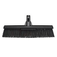 Solid™ Kopf für Universalbesen L FISKARS 1025931
