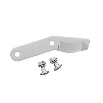 Klinge und Schrauben für Astscheren L70, L74, L90, LX92 FISKARS 1026288
