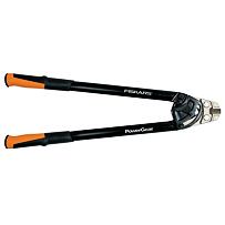 PowerGear Bolzenschneider 76 cm Fiskars 1027215