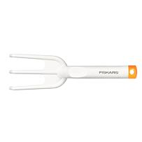 Blumenrechen White Fiskars 1027034