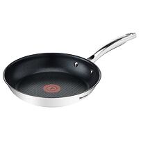 Duetto+ Pfanne 30 cm - Tefal G7320734