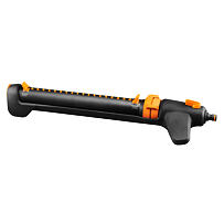 Oszillierender Sprinkler On/Off FISKARS 1027028