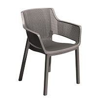 Elisa Sessel, Cappuccino KETER 247100