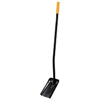 Solid™ Schaufel mit geradem Griff FISKARS 1066720