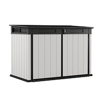 Premier Jumbo Schrank KETER 255854