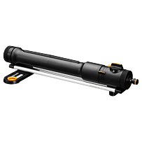 Oszillierender Regner Comfort L FISKARS 1070833