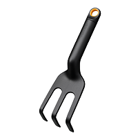 Solid™ Blumenrechen klein FISKARS 1072102
