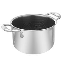 Cookcell Topf 7 l ORION 113196