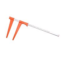 Meßkluppe 50 cm BAHCO 2802