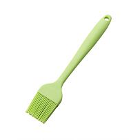 Silikonpinsel TEPRO 8323