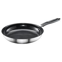 Functional Form Bratpfanne, 28 cm, Keramikbeschichtung FISKARS 1072312