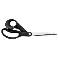 Functional Form ReNew Universalschere groß, 25 cm FISKARS 1074546