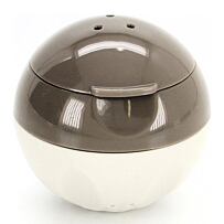 Kleiner Dosierschwimmer für Whirlpool INTEX 10964009