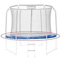 Ersatz-Federschutz für Trampolin Marimex ø 366 cm MARIMEX 19000525