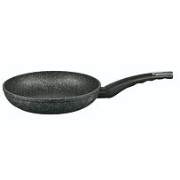 Granit Evolution Pfanne Ø 20 cm ELO 60020