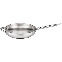 Profi Therm Bratpfanne mit Zusatzgriff Ø 32 cm ELO 24562
