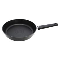 Smart Wave Pfanne Ø 28 cm ELO 75328