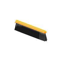 X-series™/Plus Ersatzkopf mit Bürste FISKARS 1078498
