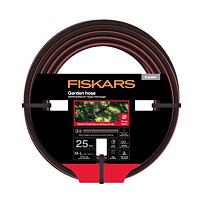 Gartenschlauch X-Series™ 19 mm (3/4”), 25 m FISKARS 1076047