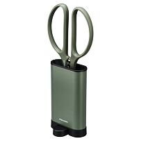 Plant Care Schneideschere mit Etui FISKARS 1075316