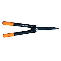 PowerGear II Getriebe-Heckenschere, Fiskars 114790