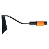 Fiskars QuikFit Schuffel (136513)