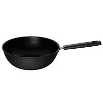 Hard Face Wok 28 cm Fiskars 1052233