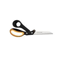 Schere Amplify™ 24 cm Fiskars 1020223