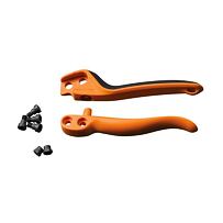 Ersatzgriffe zur Schere PB8 (M) FISKARS 1026282