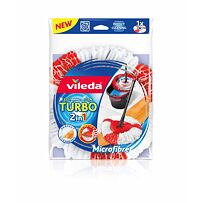 Ersatzbezug Easy Wring & Clean Turbo Classic Vileda 152623