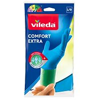 Comfort extra L VILEDA 167385