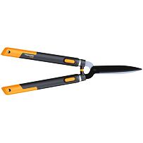 Fiskars SmartFit Teleskop-Heckenschere HS86 (114800)