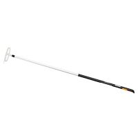 Xact Gartenrechen S Fiskars 1027038