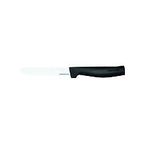 Hard Edge Tomatenmesser 11 cm Fiskars 1054947