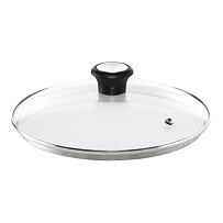 Glasdeckel Ø 30 cm TEFAL 28097812