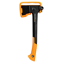 X-series™ Universalaxt S - X18 FISKARS 1069103