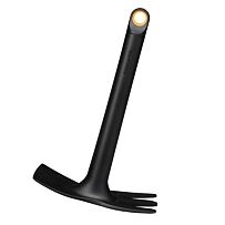 Solid™ Kombihacke klein FISKARS 1072100