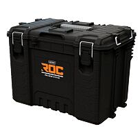 ROC Pro Gear Werkzeugkasten 2.0 XL KETER 256980