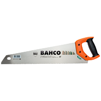 PrizeCut Handsäge 47,5 cm BAHCO NP-19-U7/8-HP
