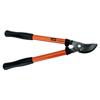 Astschere zum Schneiden von Bäumen und Sträuchern BAHCO P140-F