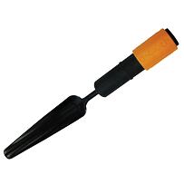 Unkrautstecher QuikFit Fiskars 137522